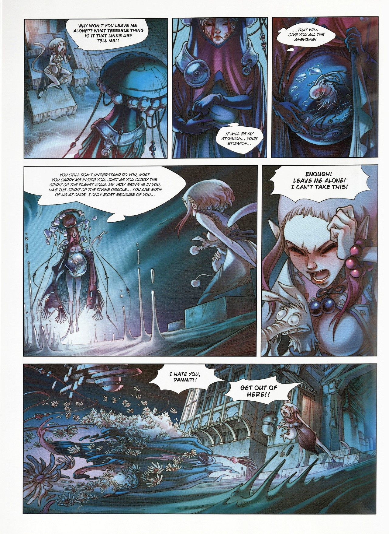 Sky Doll Sudra v04 - 023.jpg